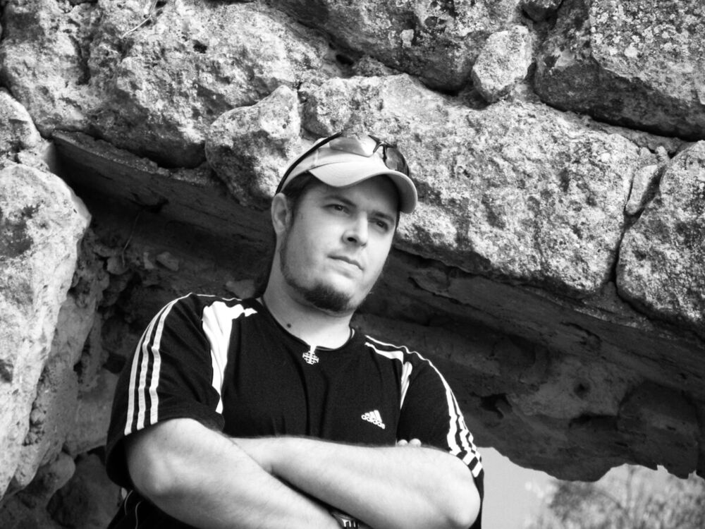  ,   Vitantonio, 39 ,   ,   