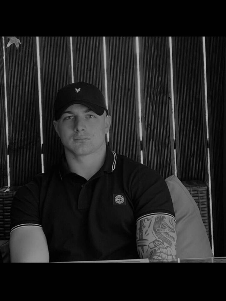 ���� 55442036 ������� �����, 26 ���, ���� ���������� � ��������