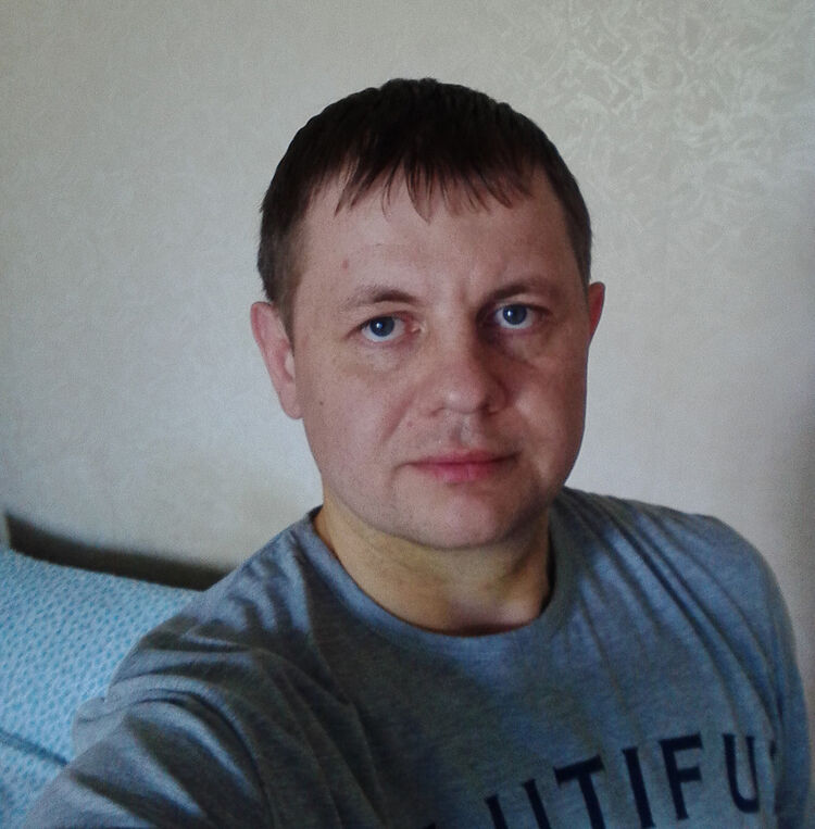  ,   , 40 ,     , c 