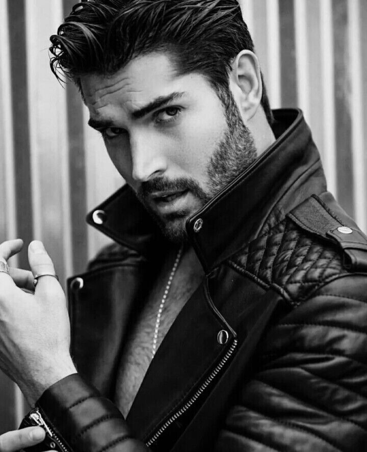 ���������� ���������, ���� ������� ����, 28 ���, ������������ ��� ������, ����� � ���������, c�������� ���������