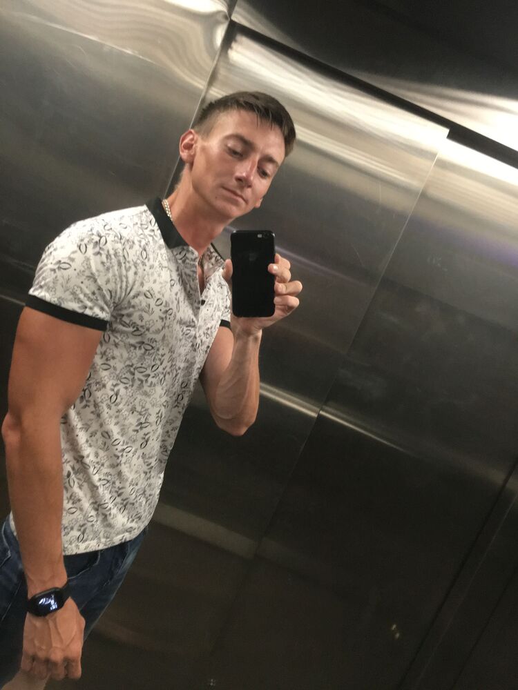  34600226  , 32 ,    