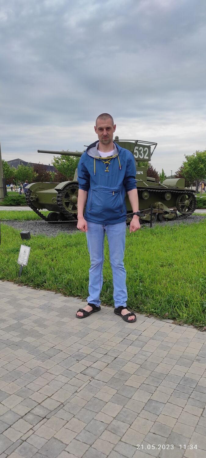 ���� 37598106 ������� ������, 41 ���, ���� ���������� � �������-��-����