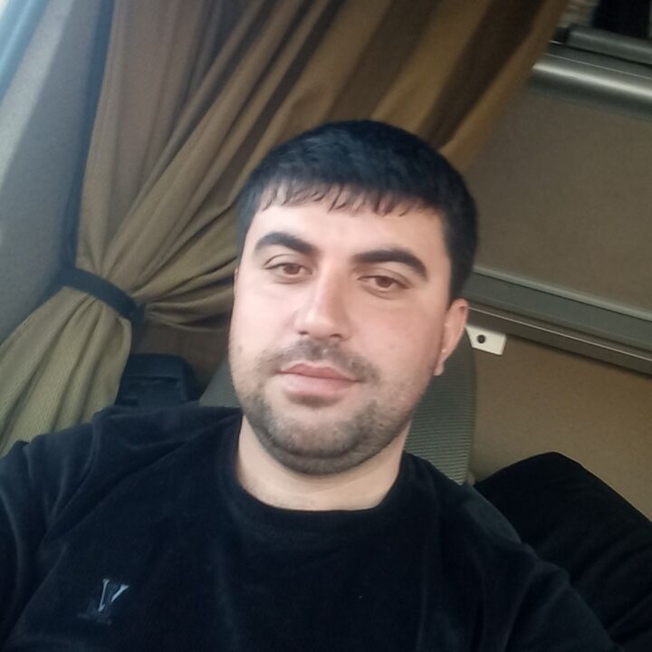 ���� 25209626 ������� �����, 39 ���, ���� ���������� � �����