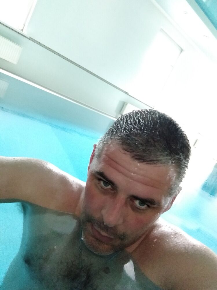  ,   , 53 ,   ,   , c 
