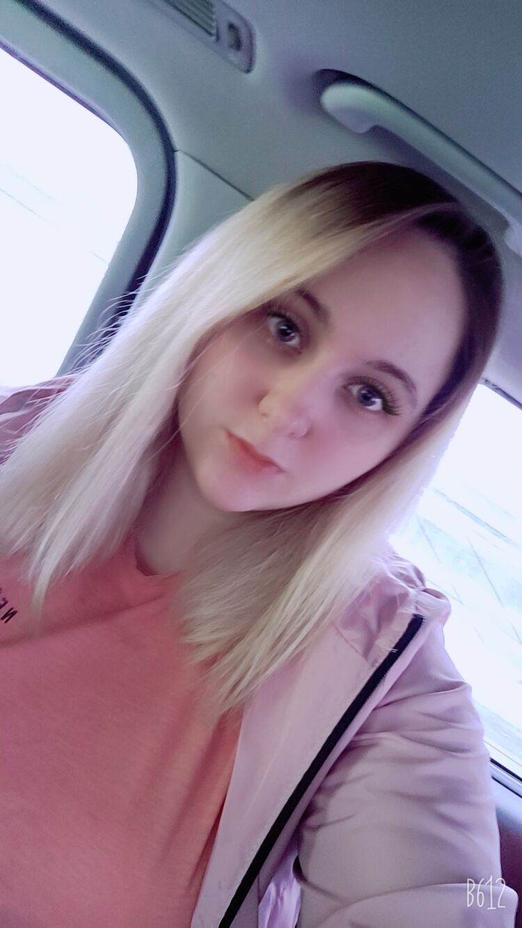 ���� 25420036 ������� Darya, 24 ����, ���� ���������� � ������