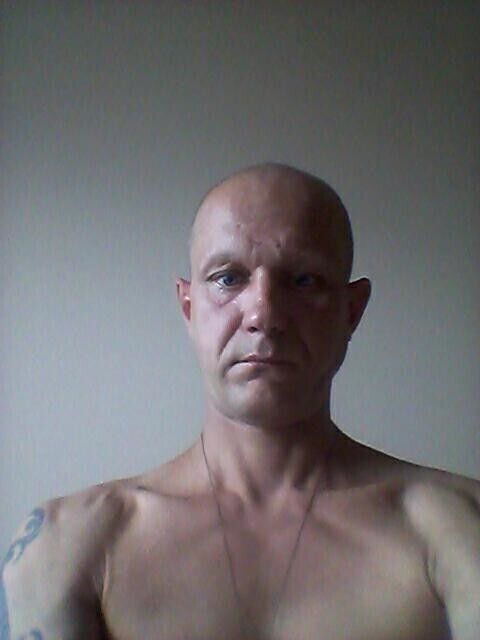 ���������� �������, ���� ������� ����, 43 ����, ������������ ��� ������, ����� � ���������, c�������� ���������, ���������