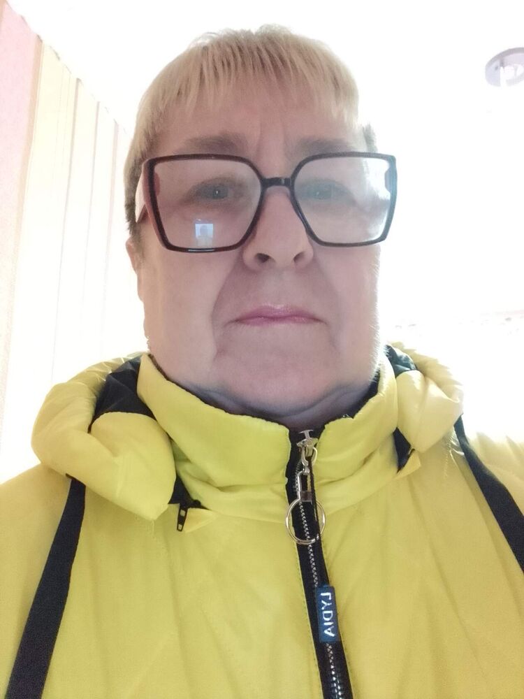 ���������� ������, ���� ������� ���, 69 ���, ������������ ��� c�������� ���������, ���������