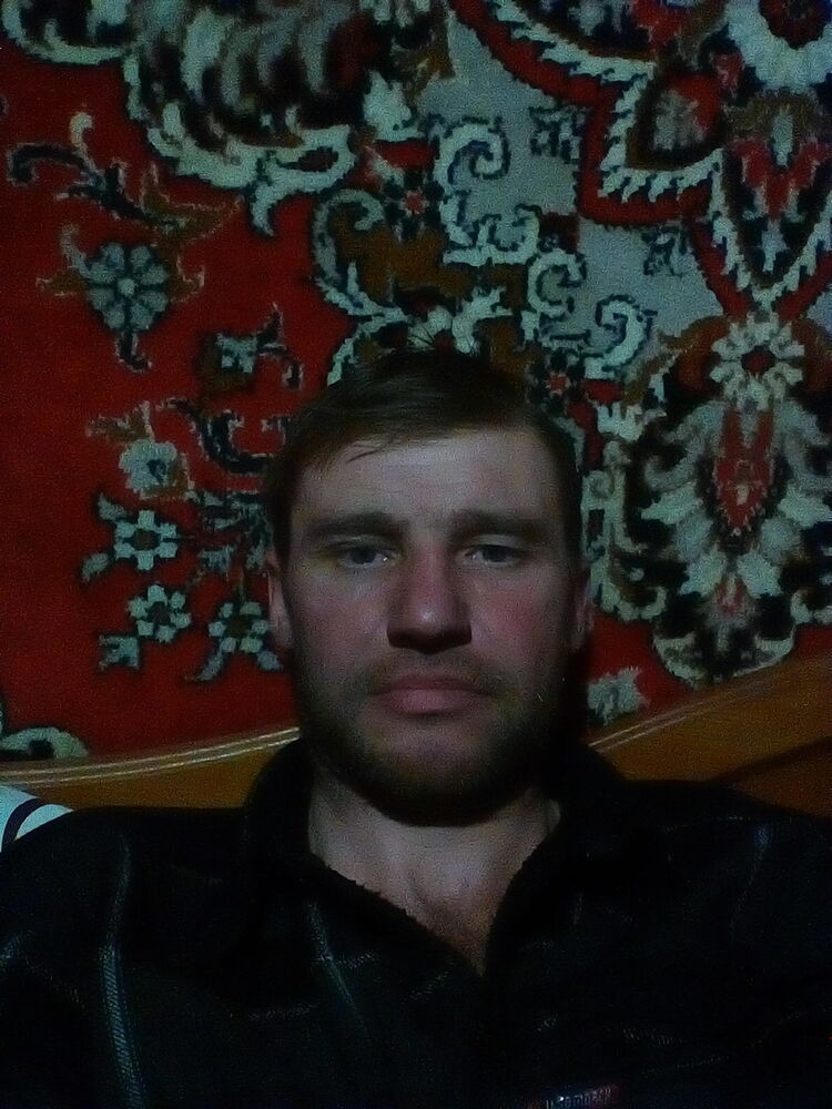 ���������� ����, ���� ������� ���������, 46 ���, ������������ 