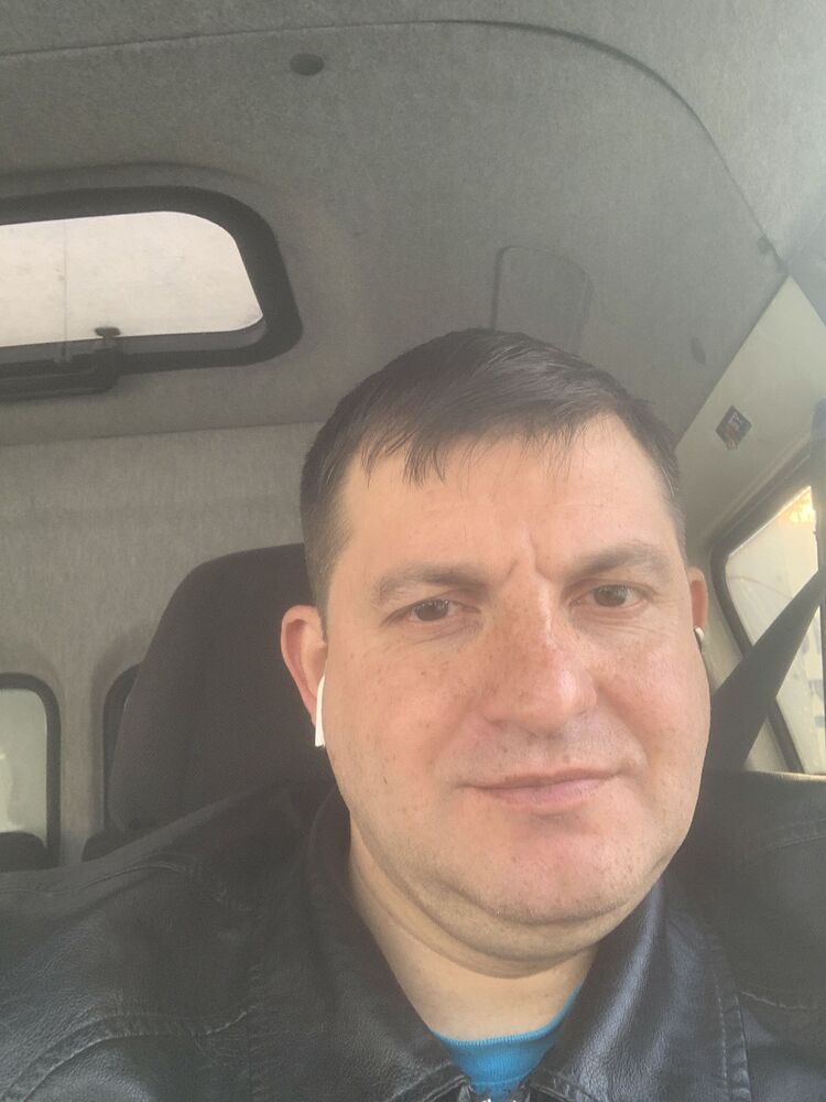 ���������� ������, ���� ������� ����, 50 ���, ������������ ��� ������, ����� � ���������, ���������