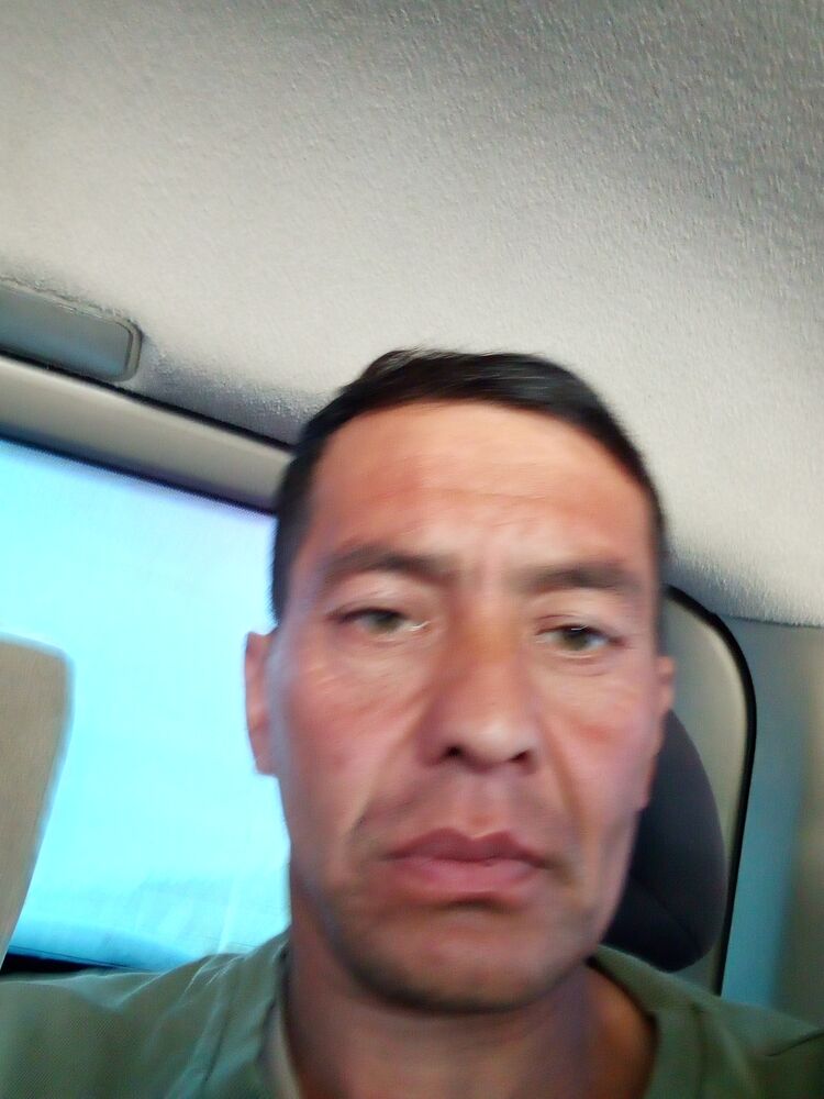 ���� 39324826 ������� �����, 45 ���, ���� ���������� � ������