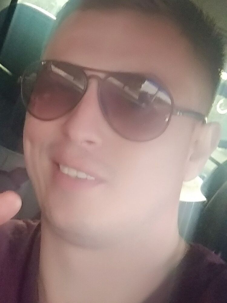 ���������� ����, ���� ������� ����, 37 ���, ������������ ��� ������, ���������