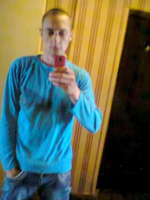  ,   , 36 ,   ,   , c 
