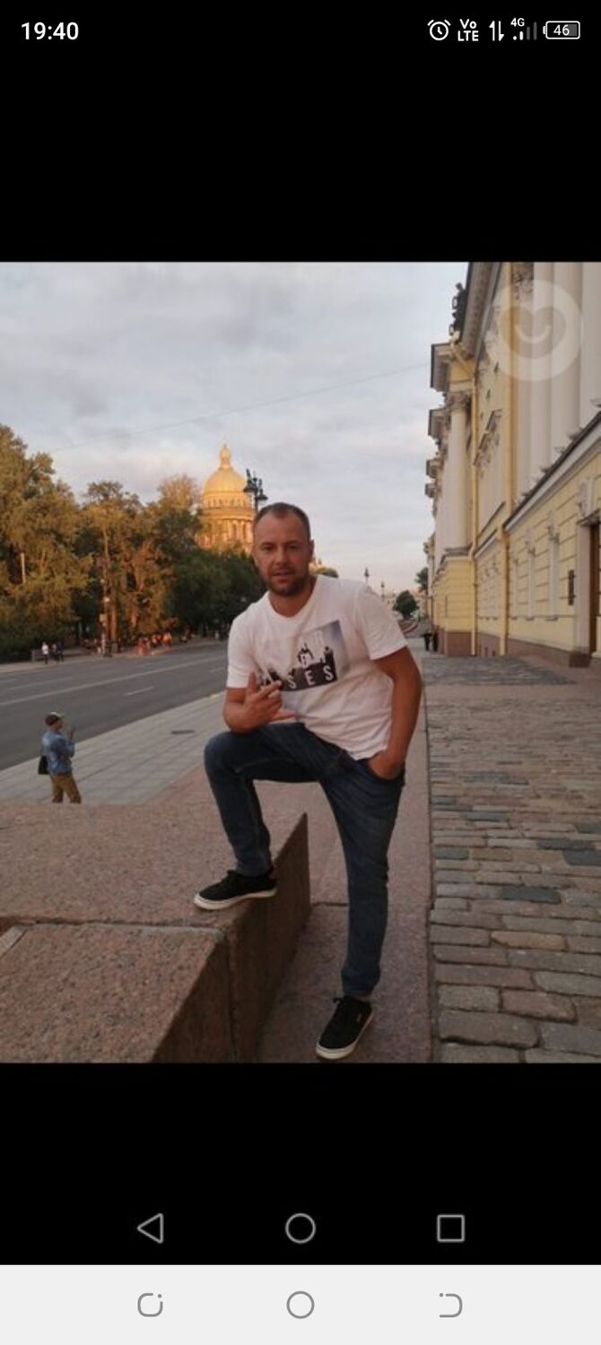 ���������� �����-���������, ���� ������� �����, 39 ���, ������������ ��� ������, ����� � ���������