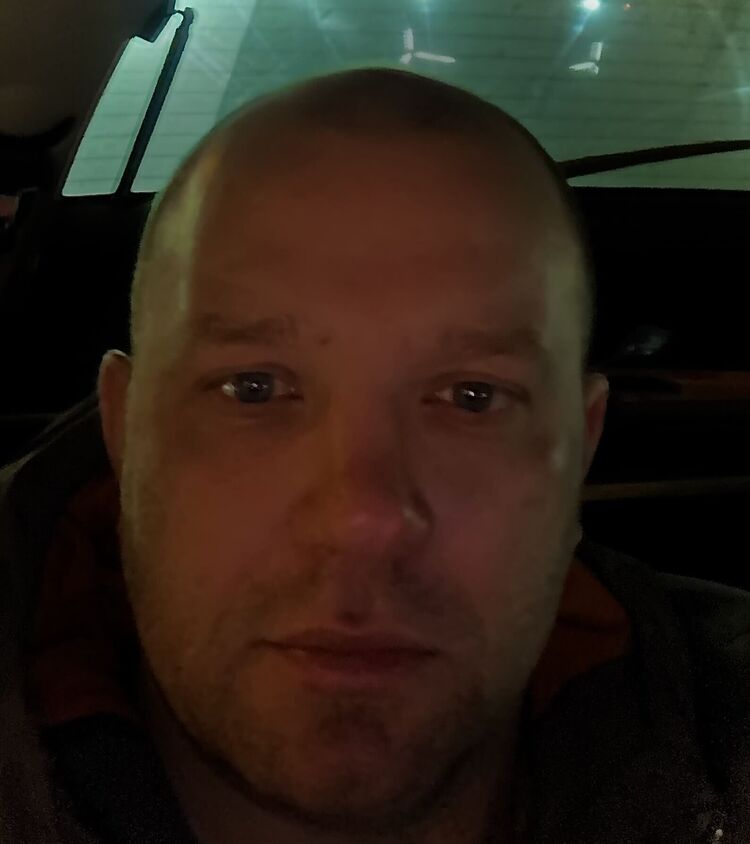 ���������� ������, ���� ������� ����, 39 ���, ������������ ��� ������, ����� � ���������, c�������� ���������