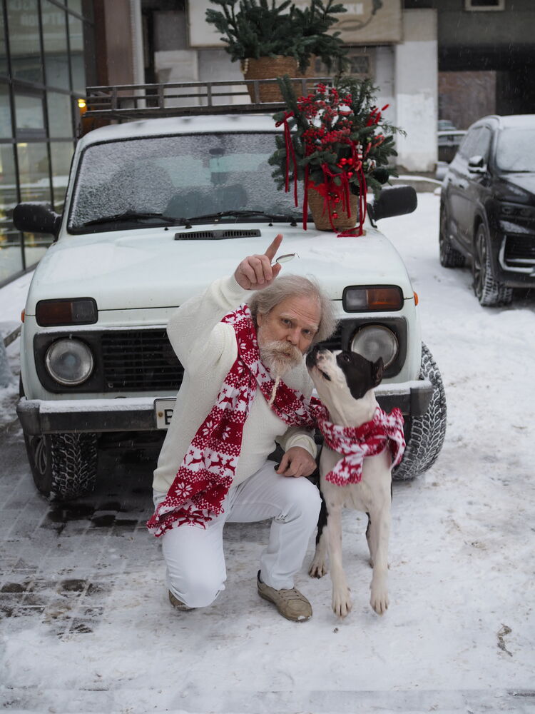 ���� 55115126 ������� ���������, 63 ����, ���� ���������� � �������������