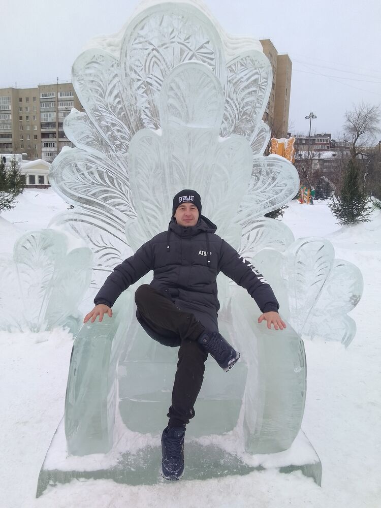  40845296  Danil, 23 ,    