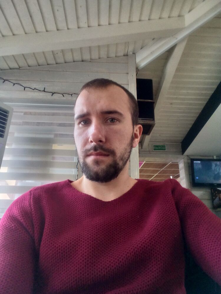 ���������� �����, ���� ������� ������, 34 ����, ������������ ��� ���������