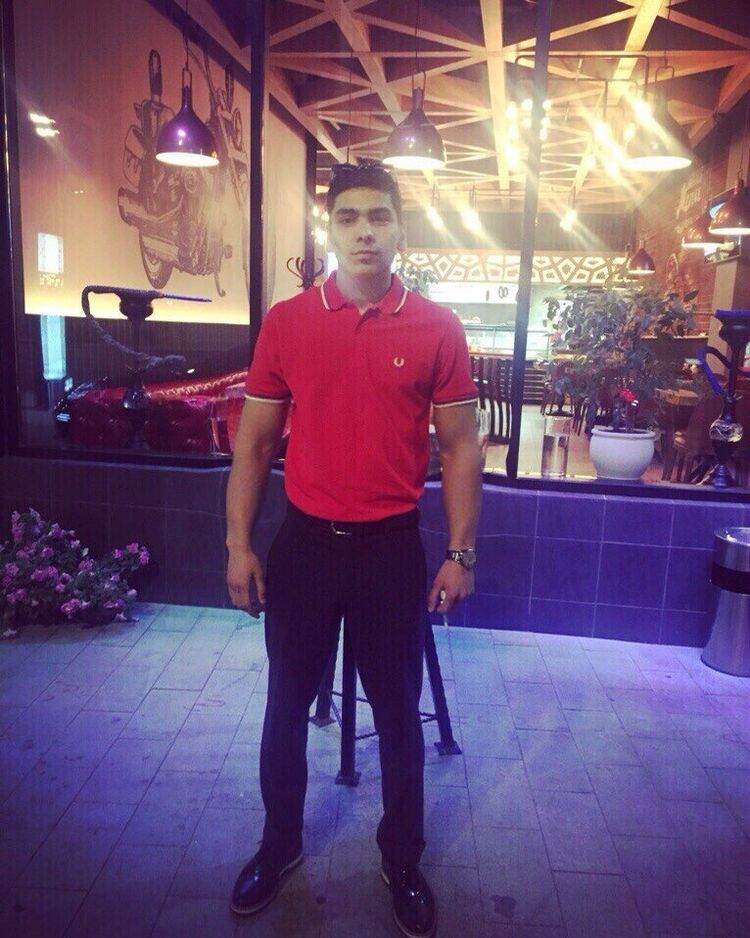 ���� 20344146 ������� �����, 30 ���, ���� ���������� � ������