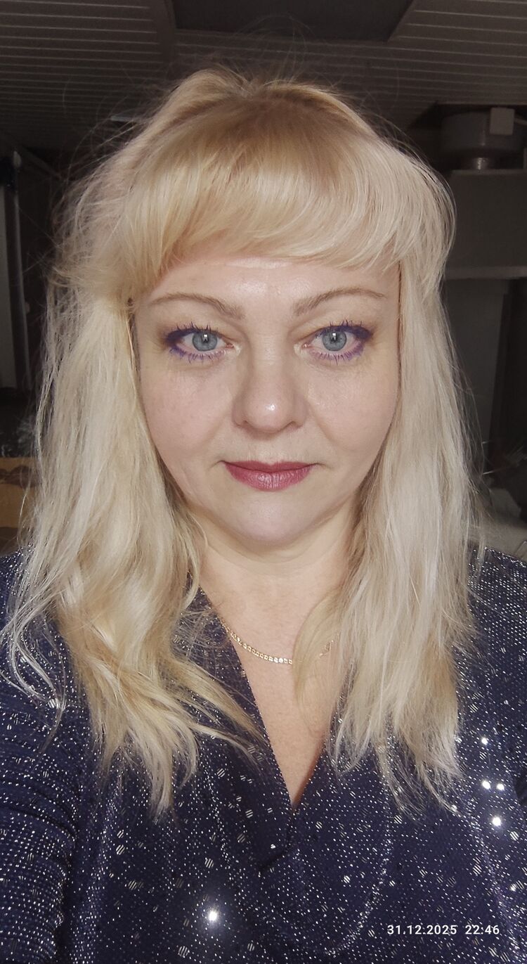 ���������� ����������, ���� ������� �������, 55 ���, ������������ ��� c�������� ���������