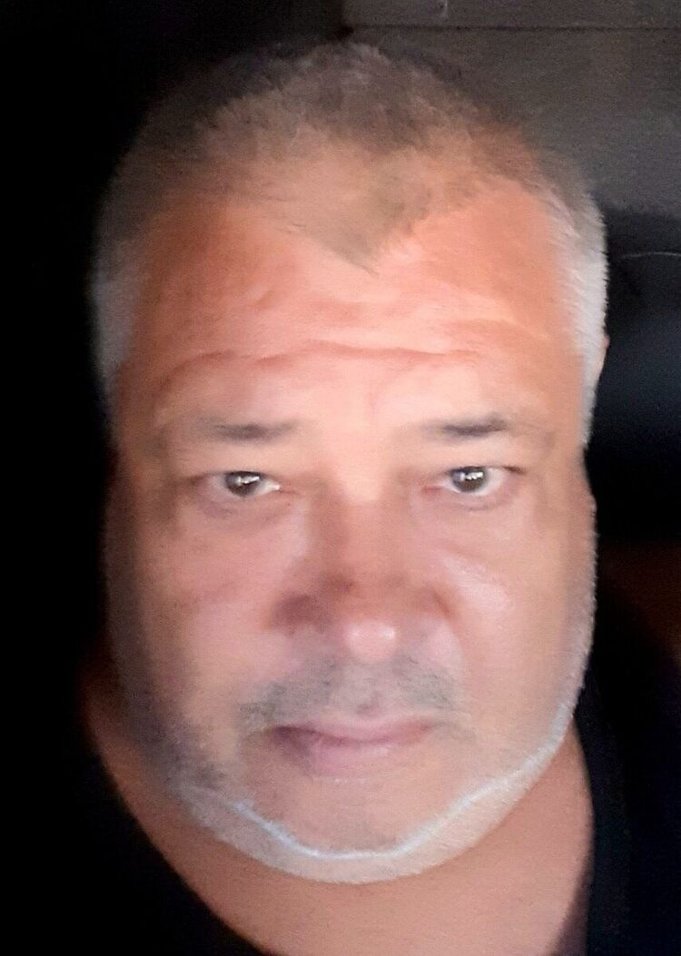  20950266  , 62 ,    
