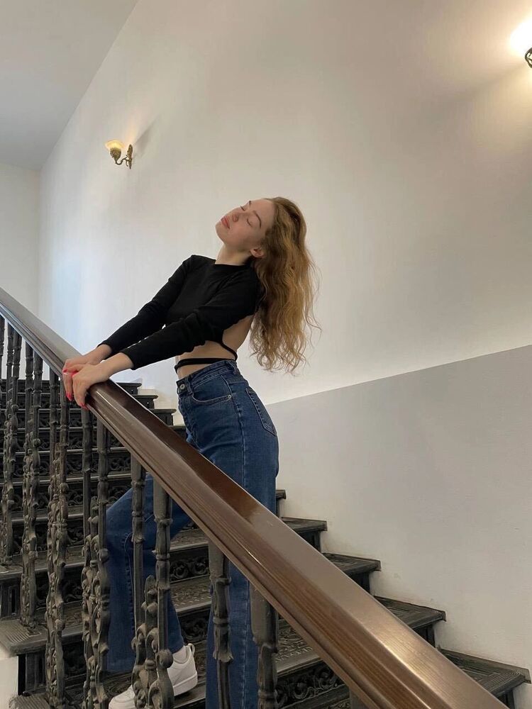  ,   , 23 ,   , 