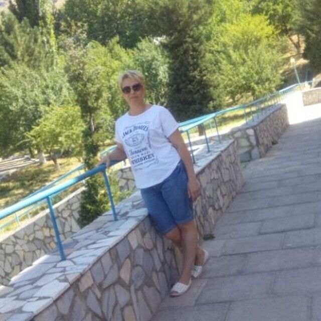  ,   , 47 ,     , c 