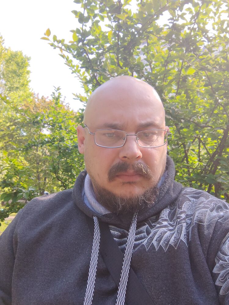 45139136  , 47 ,    