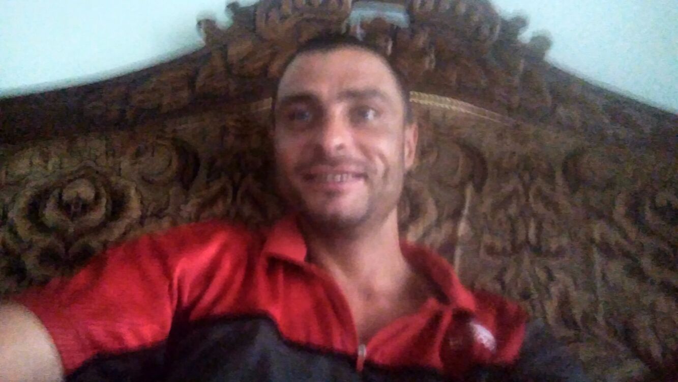 ���������� �����������, ���� ������� ���������, 39 ���, ������������ ��� ����� � ���������, c�������� ���������