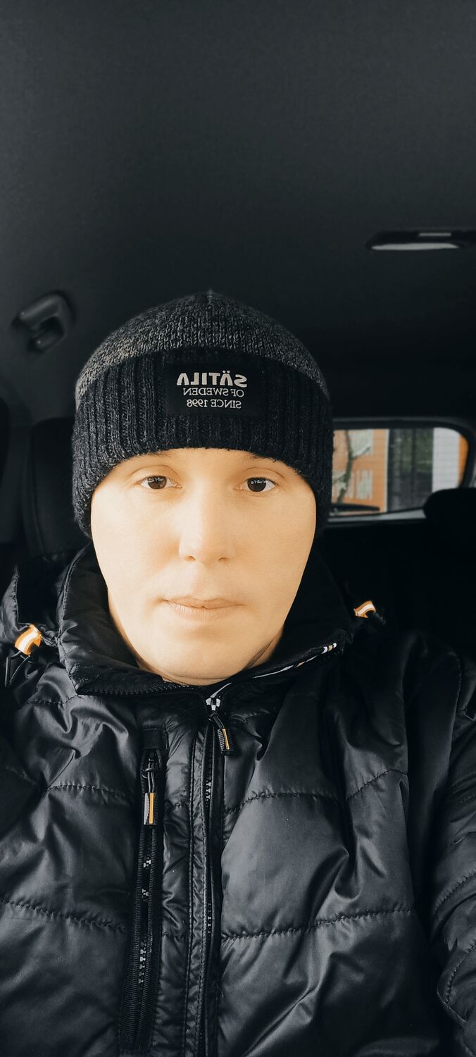 ���������� ������������, ���� ������� ����, 37 ���, ������������ ��� ������, ����� � ���������