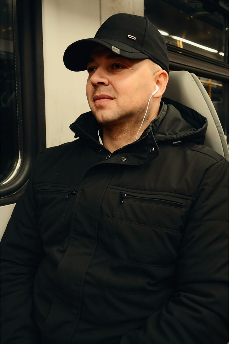 ���������� ���������, ���� ������� �������, 43 ����, ������������ ��� ������, ����� � ���������, c�������� ���������, ���������