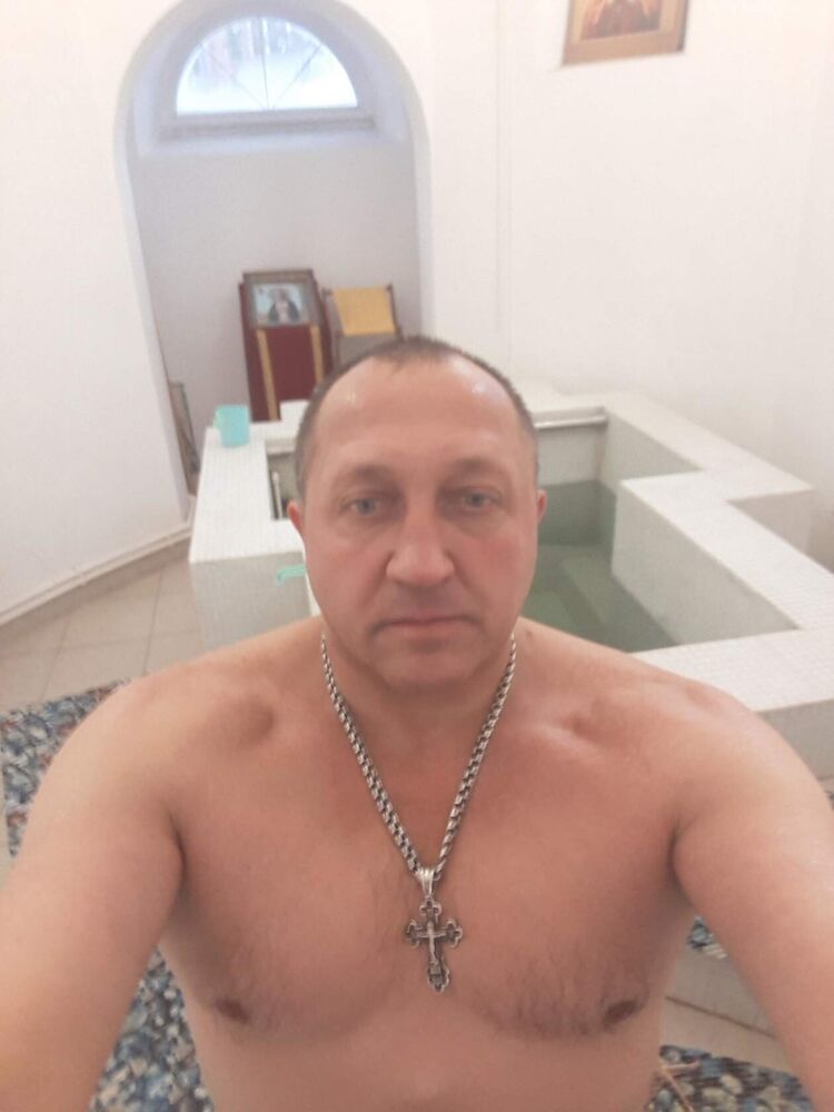 ,   , 56 ,   c 