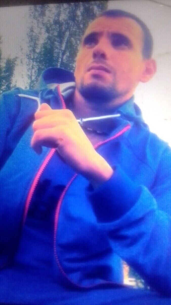 ���� 22049136 ������� ���������, 42 ����, ���� ���������� � �����������