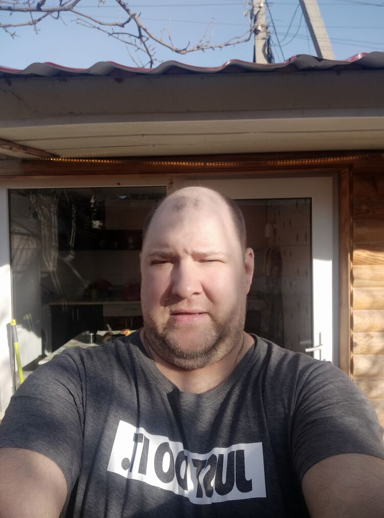  29446216  , 48 ,    -