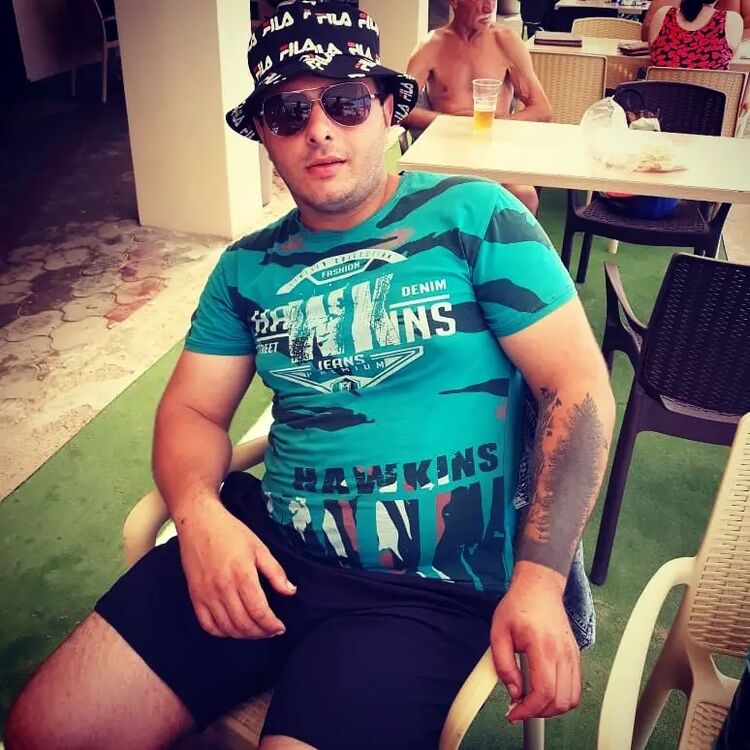 ���� 26569466 ������� Oleg, 30 ���, ���� ���������� � ����������