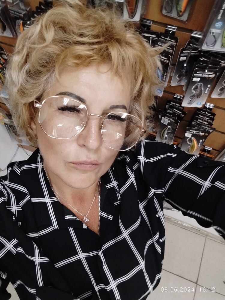 ���������� ��������, ���� ������� �����, 50 ���, ������������ ��� ������, ����� � ���������