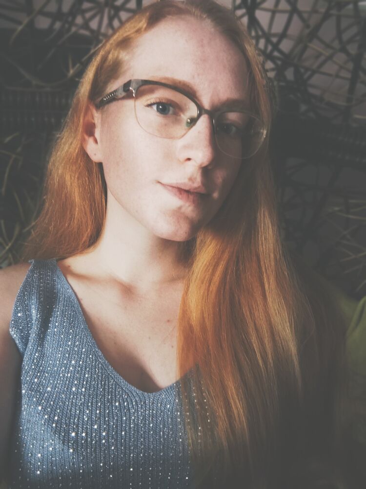 ���� 26881896 ������� Lilya, 26 ���, ���� ���������� � �����-����������