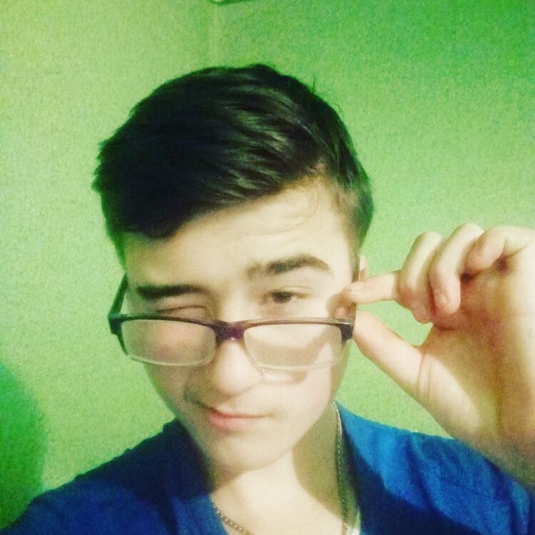 ���� 11892546 ������� ����, 26 ���, ���� ���������� � ��������