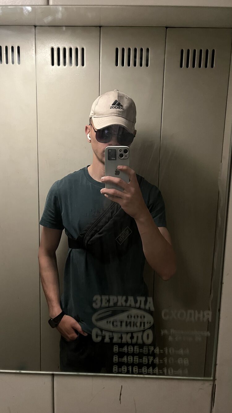  52630976  , 23 ,    