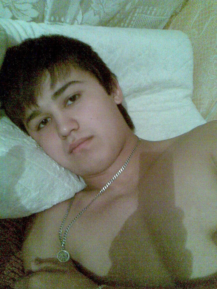  5658566  Ilya, 33 ,    