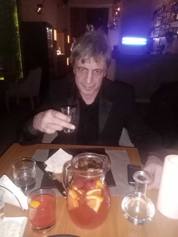 ���������� �������, ���� ������� ˨��, 57 ���, ������������ ��� c�������� ���������