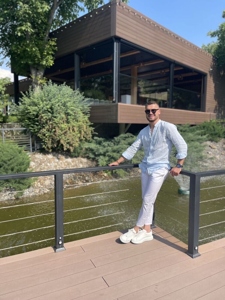 ���������� ������, ���� ������� ����, 28 ���, ������������ ��� ������, ����� � ���������