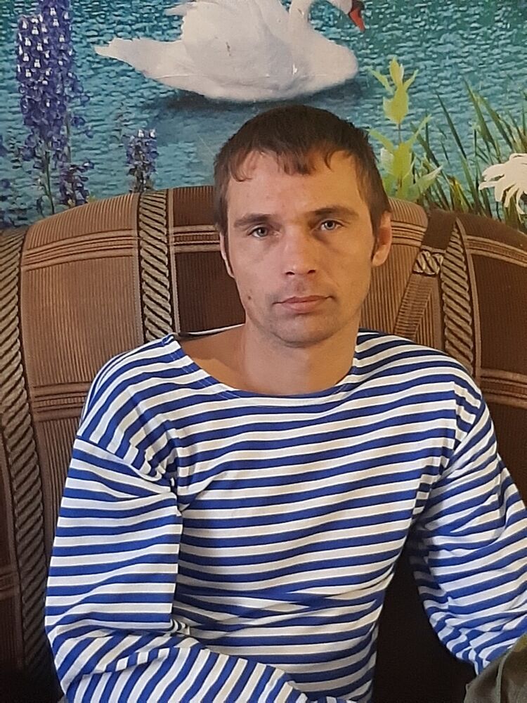 ���� 21658096 ������� �������, 41 ���, ���� ���������� � �������������