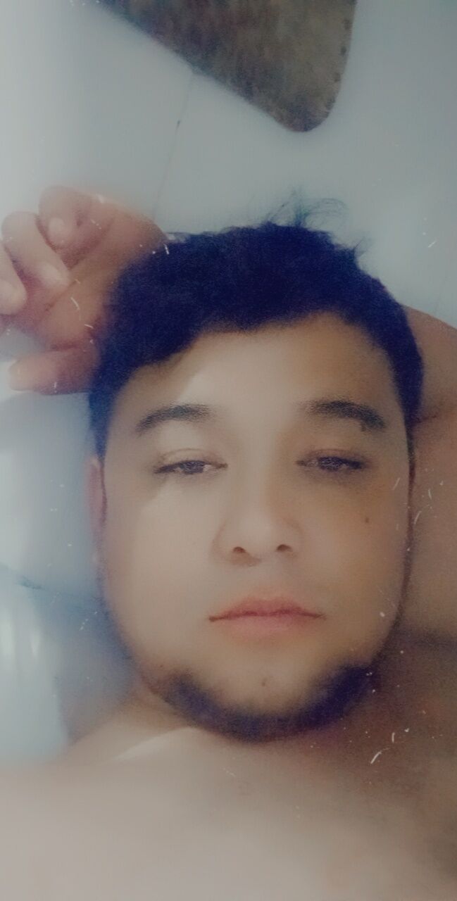 ���������� �����-���������, ���� ������� ��������, 37 ���, ������������ ��� ������, ����� � ���������