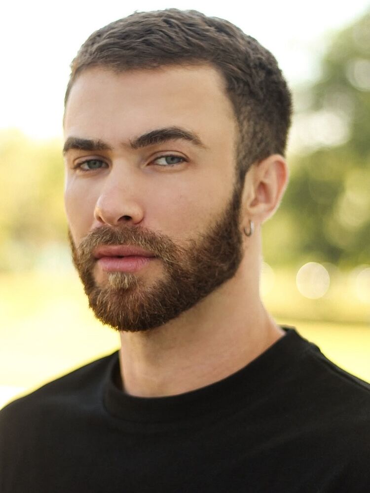 ���������� ������, ���� ������� ������, 34 ����, ������������ ��� ������