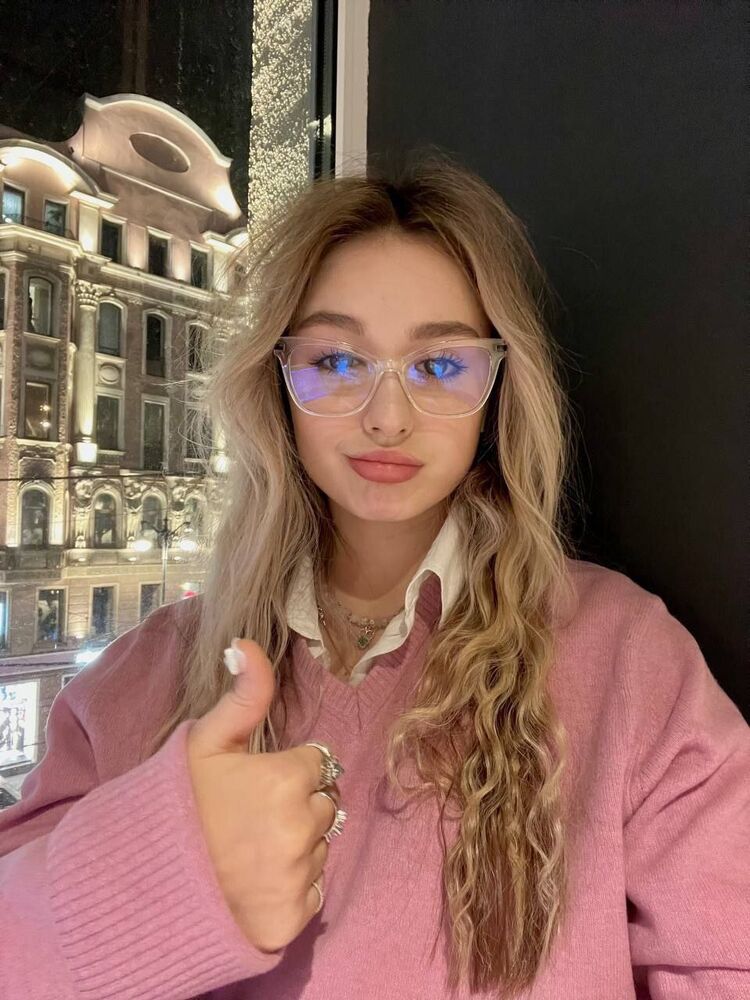 ���� 40359536 ������� ������, 23 ����, ���� ���������� � Gobelins