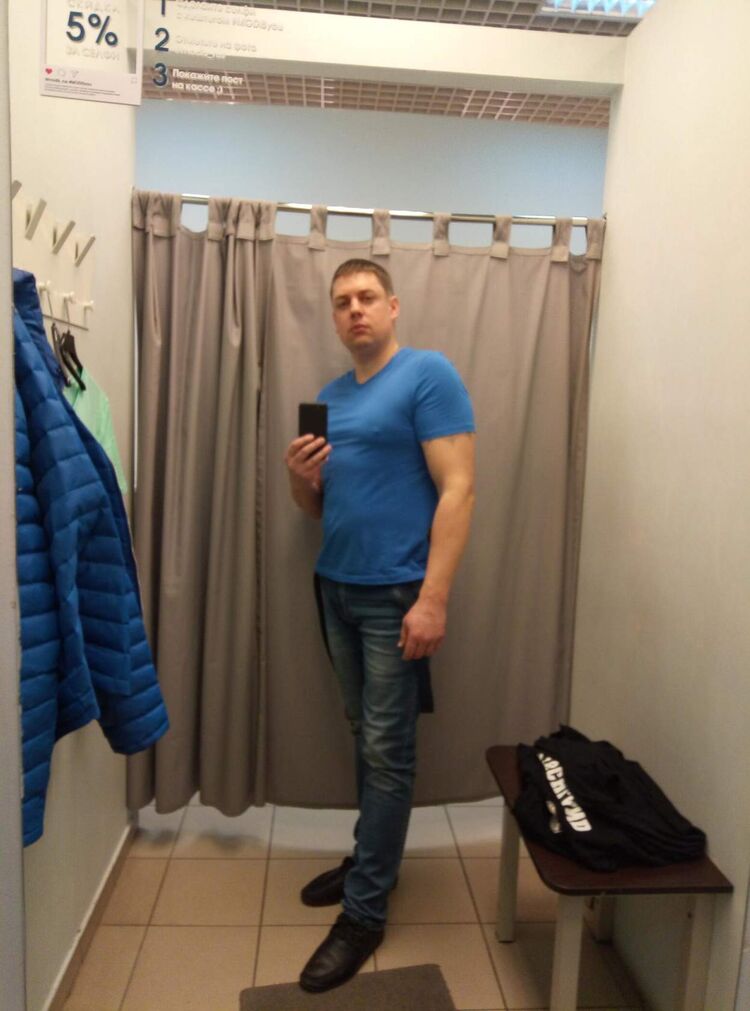  ,   , 43 ,     , c 