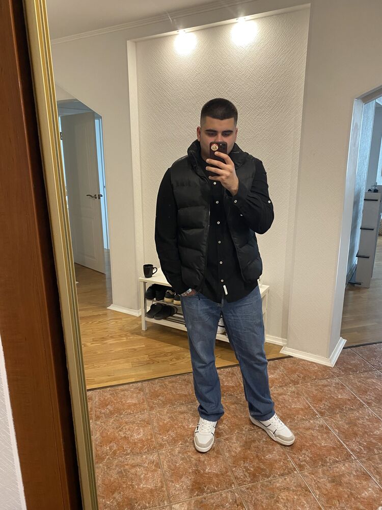 ���������� ������, ���� ����� �������, 25 ���, ������������ ��� ������, ����� � ���������