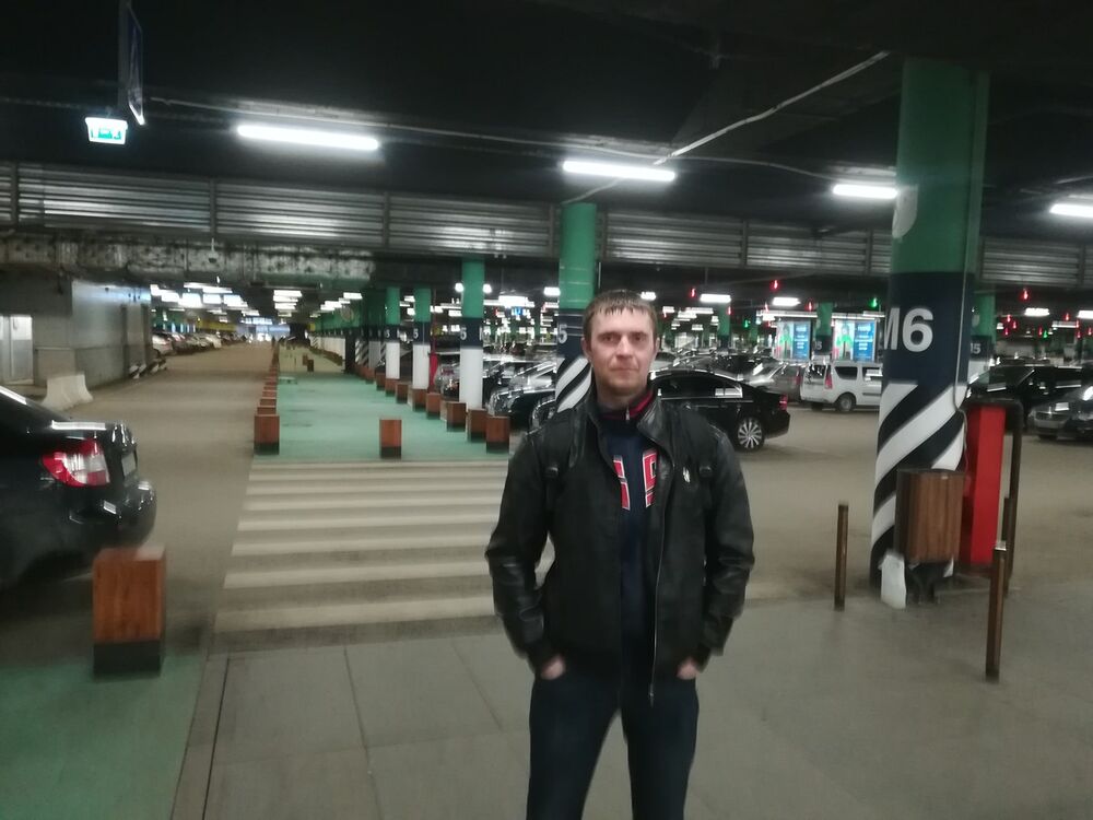  -,   , 38 ,   ,   , c 