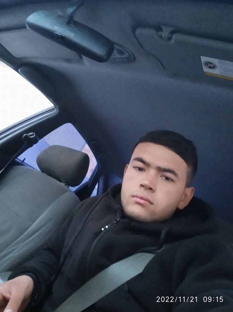 ���������� �����-���������, ���� ������� ��������, 31 ���, ������������ ��� ������, ����� � ���������