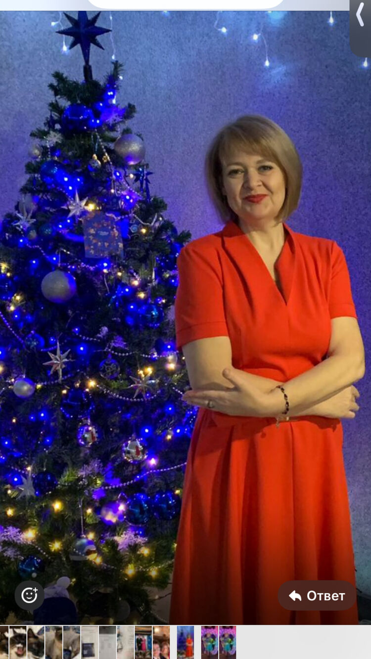 ���������� ������������, ���� ������� ����, 49 ���, ������������ ��� ����� � ���������